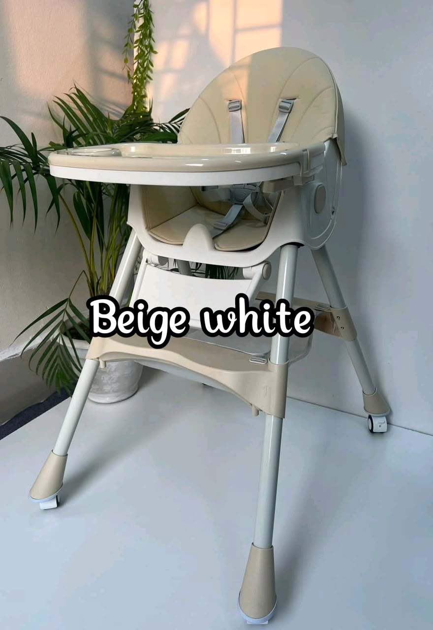 Beige White (বেইজ)